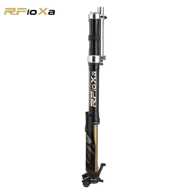 Rfloxa Forks Surron LBX