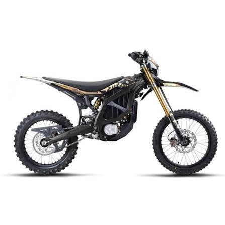 Surron Ultra Bee 2026 24.5kw