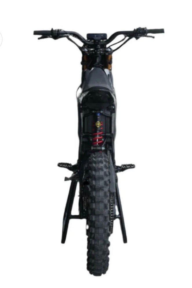 Arctic Leopard XE Pro S