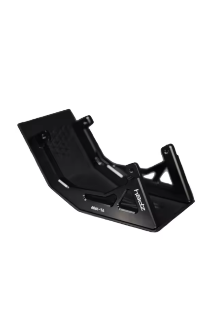 Surron LBX Bash Guard
