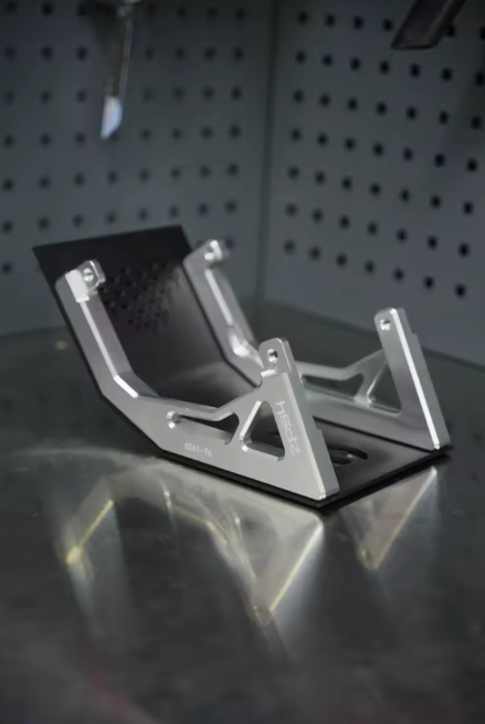 Surron LBX Bash Guard