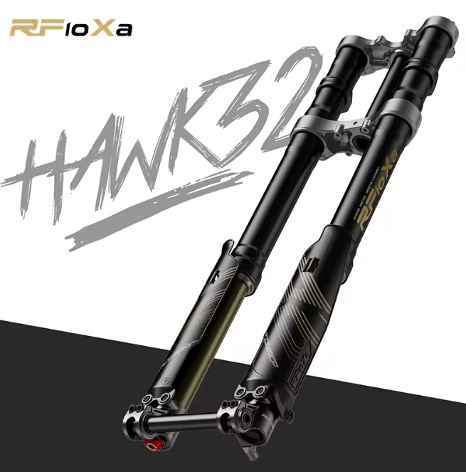 Rfloxa Forks Surron LBX