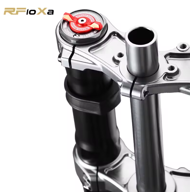 Rfloxa Forks Surron LBX