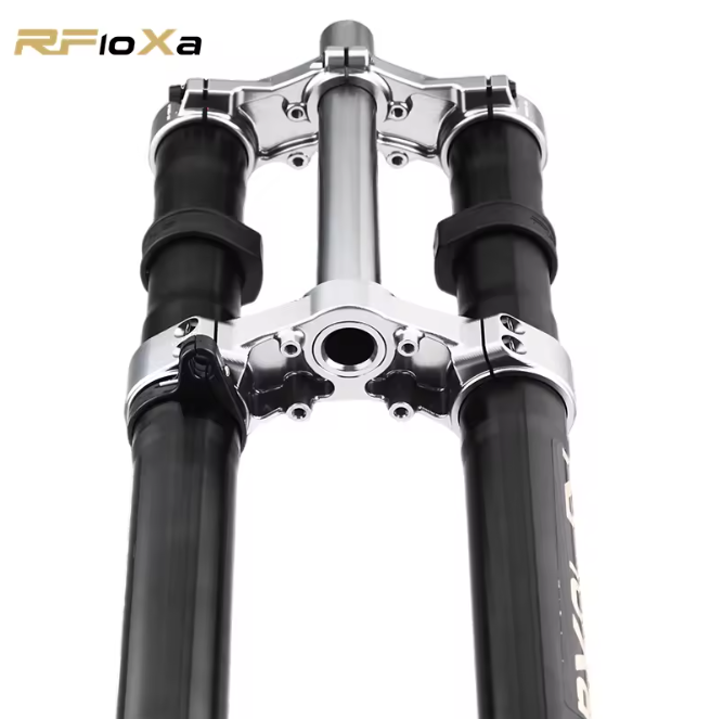 Rfloxa Forks Surron LBX