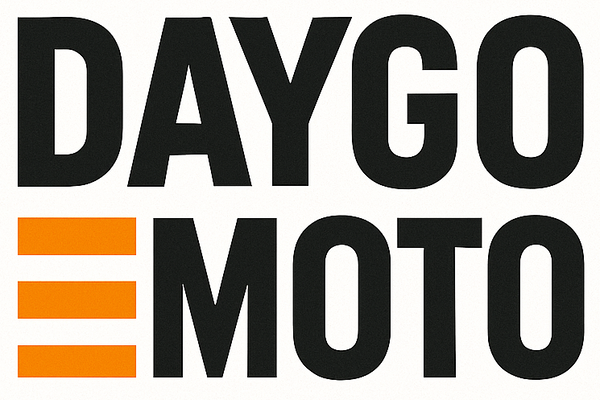 DaygoEmoto